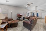301 Verllonia St - Photo 7