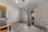 301 Verllonia St - Photo 8