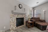 301 Verllonia St - Photo 9