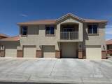 83 B Desert Willow - Photo 1