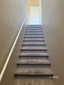 83 B Desert Willow - Photo 10