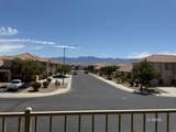 83 B Desert Willow - Photo 2