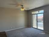 83 B Desert Willow - Photo 3