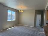 83 B Desert Willow - Photo 5