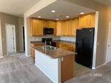 83 B Desert Willow - Photo 6