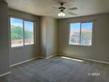 83 B Desert Willow - Photo 7