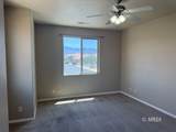 83 B Desert Willow - Photo 8