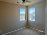 83 B Desert Willow - Photo 9