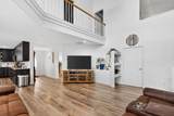414 Crystal Canyon Dr - Photo 12
