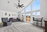 414 Crystal Canyon Dr - Photo 14
