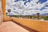 414 Crystal Canyon Dr - Photo 15