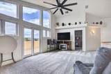 414 Crystal Canyon Dr - Photo 16