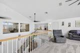 414 Crystal Canyon Dr - Photo 18