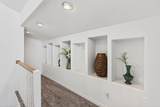 414 Crystal Canyon Dr - Photo 19