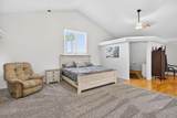 414 Crystal Canyon Dr - Photo 20