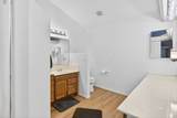 414 Crystal Canyon Dr - Photo 23