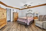 414 Crystal Canyon Dr - Photo 24