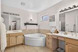 414 Crystal Canyon Dr - Photo 25