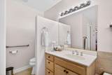 414 Crystal Canyon Dr - Photo 28