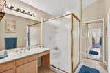 414 Crystal Canyon Dr - Photo 30