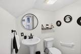 414 Crystal Canyon Dr - Photo 32