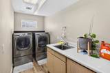 414 Crystal Canyon Dr - Photo 33
