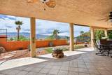 414 Crystal Canyon Dr - Photo 37