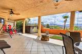 414 Crystal Canyon Dr - Photo 38