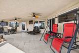 414 Crystal Canyon Dr - Photo 39