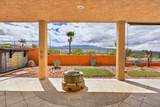 414 Crystal Canyon Dr - Photo 4
