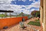 414 Crystal Canyon Dr - Photo 40
