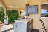 414 Crystal Canyon Dr - Photo 41