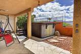 414 Crystal Canyon Dr - Photo 42