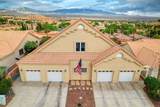 414 Crystal Canyon Dr - Photo 43