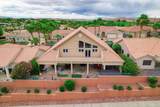 414 Crystal Canyon Dr - Photo 44