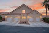 414 Crystal Canyon Dr - Photo 45