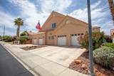 414 Crystal Canyon Dr - Photo 46