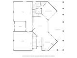 414 Crystal Canyon Dr - Photo 47