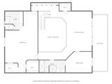 414 Crystal Canyon Dr - Photo 48