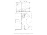 414 Crystal Canyon Dr - Photo 49