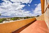414 Crystal Canyon Dr - Photo 5
