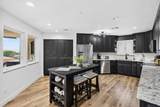 414 Crystal Canyon Dr - Photo 8