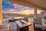 1460 Blue Ridge Trl - Photo 2