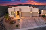 1460 Blue Ridge Trl - Photo 3