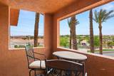 382 Colleen Court - Photo 1
