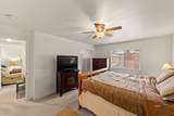 382 Colleen Court - Photo 10