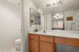 382 Colleen Court - Photo 11