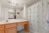382 Colleen Court - Photo 12