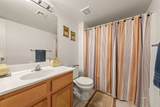 382 Colleen Court - Photo 13