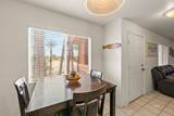 382 Colleen Court - Photo 14